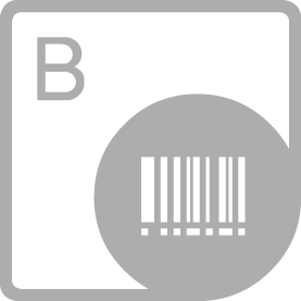 barcode